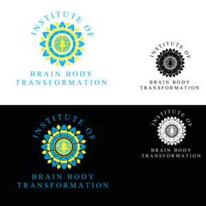 Logo Design by emptyboxgraphics for this project | Design: #25357541