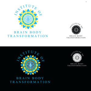 Logo Design by emptyboxgraphics for this project | Design: #25358331