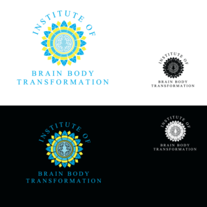 Logo Design by emptyboxgraphics for this project | Design: #25358334