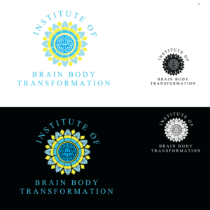 Logo Design by emptyboxgraphics for this project | Design: #25360086