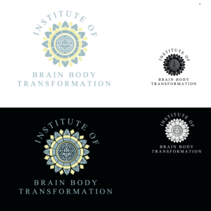 Logo Design by emptyboxgraphics for this project | Design: #25361598