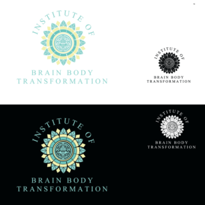 Logo Design by emptyboxgraphics for this project | Design: #25361599