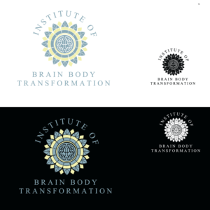 Logo Design by emptyboxgraphics for this project | Design: #25361600