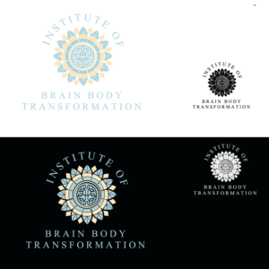 Logo Design by emptyboxgraphics for this project | Design: #25361632