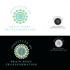 Design de Logo par emptyboxgraphics pour ce projet | Design : #25363074