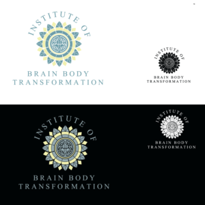 Design de Logo par emptyboxgraphics pour ce projet | Design : #25363075