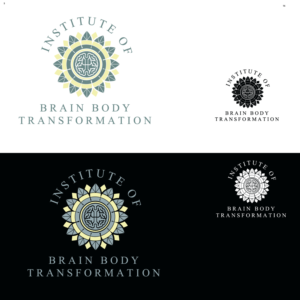 Logo Design by emptyboxgraphics for this project | Design: #25363171