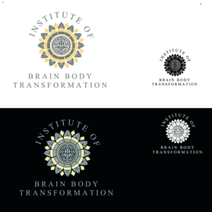 Logo Design by emptyboxgraphics for this project | Design: #25363209