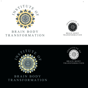 Logo Design by emptyboxgraphics for this project | Design: #25363231