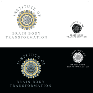 Logo Design by emptyboxgraphics for this project | Design: #25371581