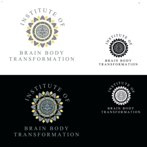 Logo Design by emptyboxgraphics for this project | Design: #25371630