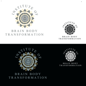 Logo Design by emptyboxgraphics for this project | Design: #25371676