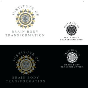 Logo Design by emptyboxgraphics for this project | Design: #25371713