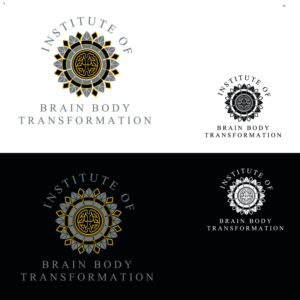 Logo Design by emptyboxgraphics for this project | Design: #25372243