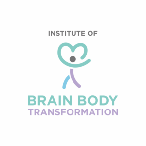Logo Design by Morikato for this project | Design #25360812