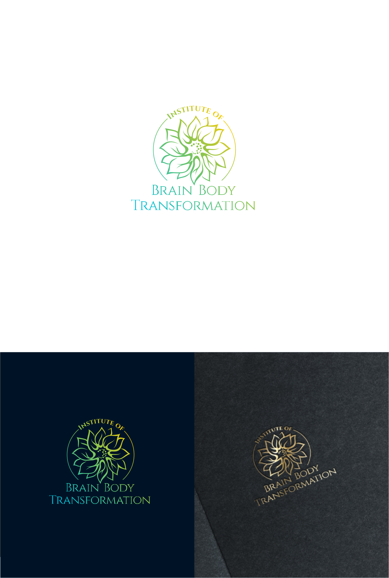 Diseño de Logo por *mary para este proyecto | Diseño #25351752