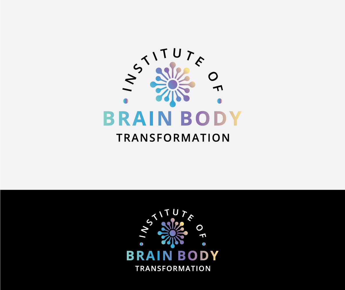 Diseño de Logo por -SD Design- para este proyecto | Diseño #25357044