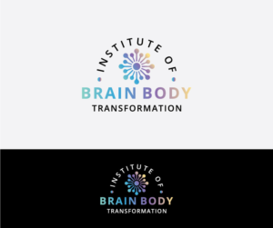 Design de Logo par -SD Design- pour ce projet | Design : #25357044