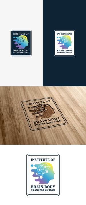 Design de Logo par Julianur Rahmani pour ce projet | Design : #25358273