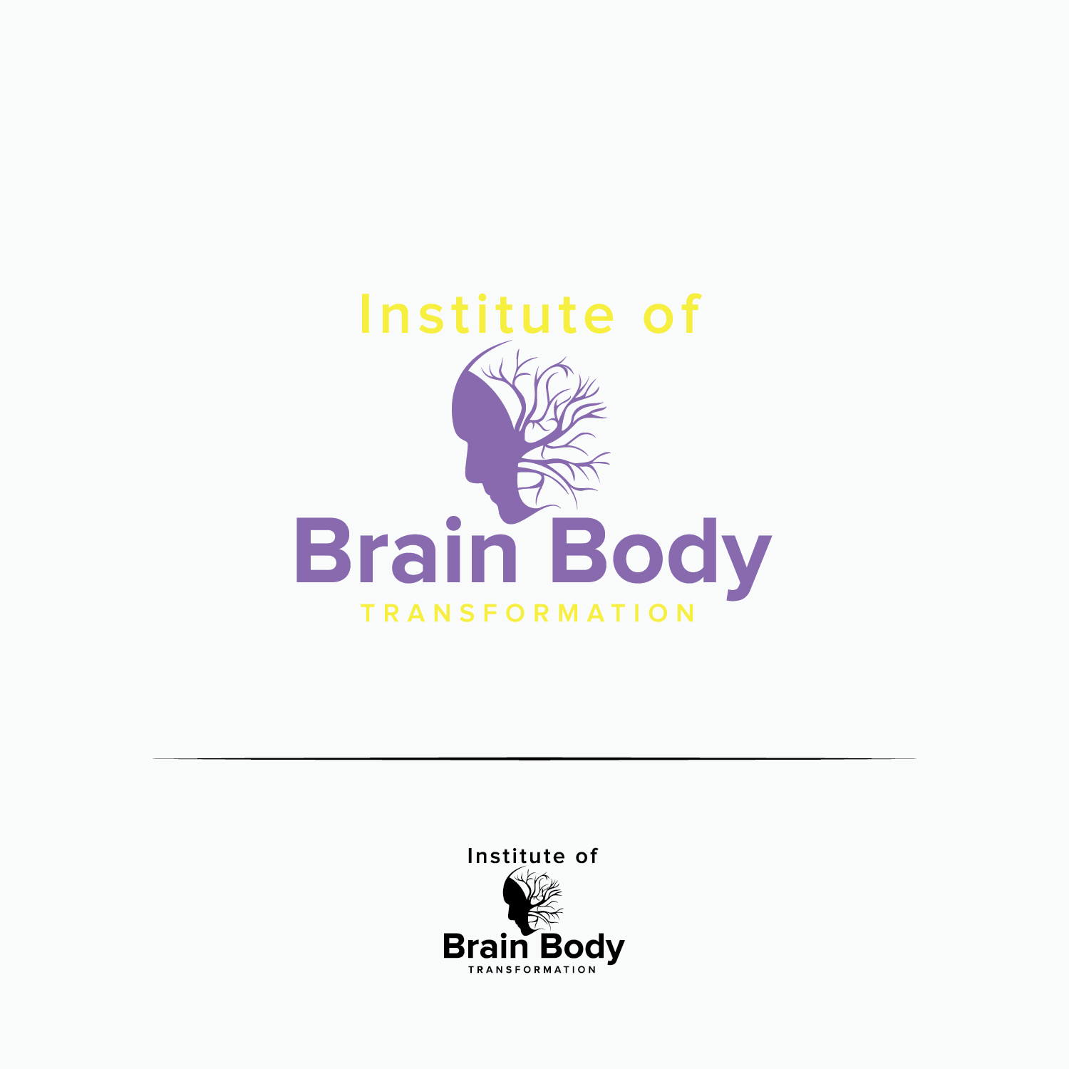 Logo Design by Maxo-Biz for this project | Design #25351823