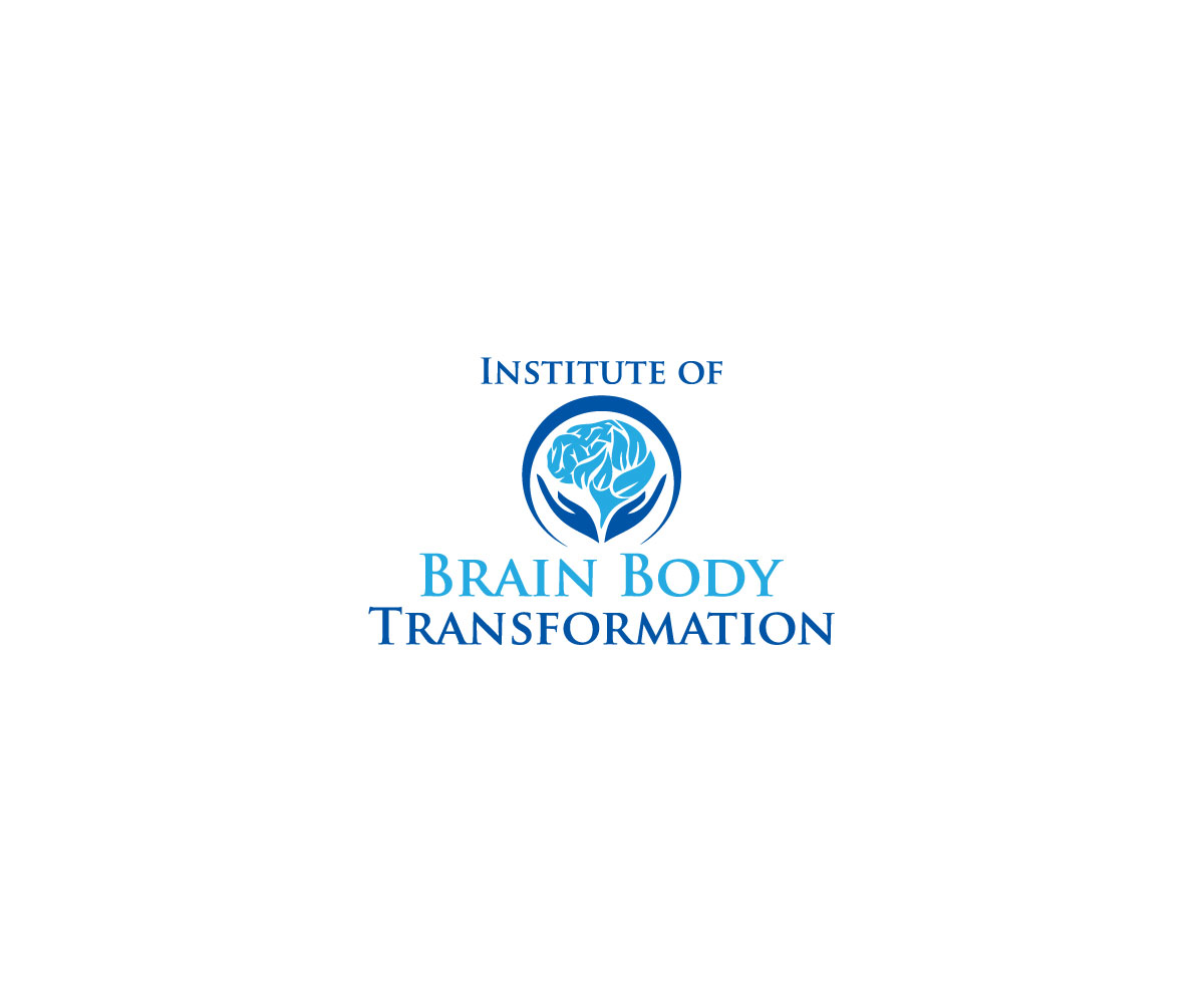 Logo Design by Synthi for this project | Design #25350831