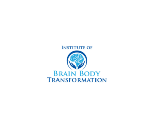 Design de Logo par Synthi pour ce projet | Design : #25350831