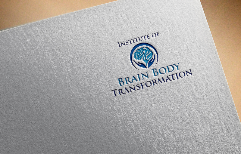 Logo Design by Synthi for this project | Design #25350832