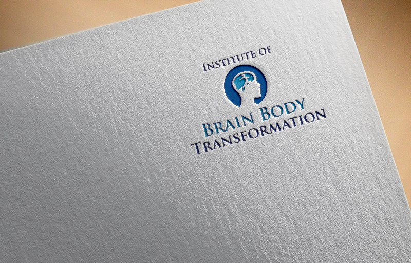 Logo Design by Synthi for this project | Design #25350833