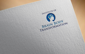 Design de Logo par Synthi pour ce projet | Design : #25350833