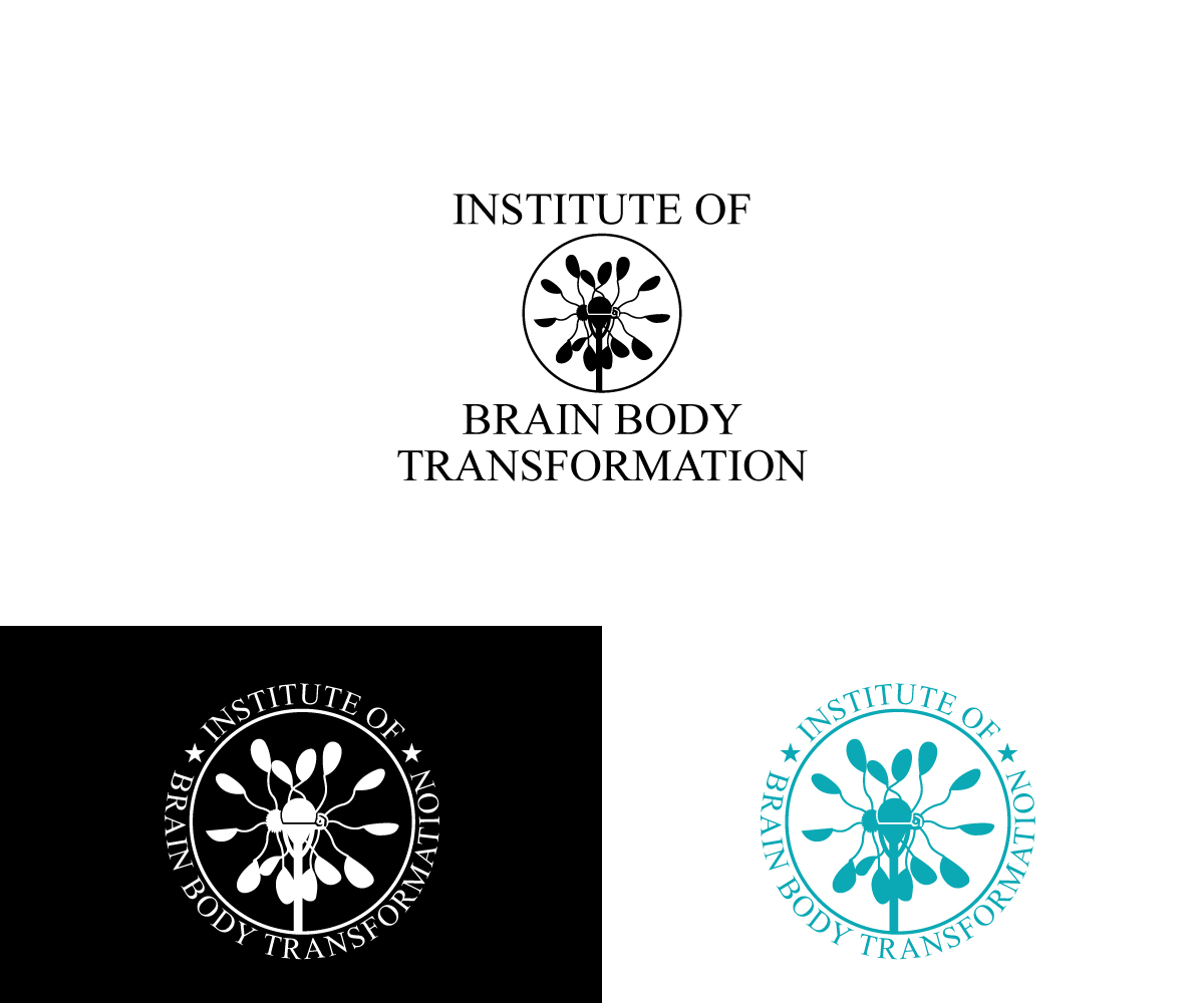 Logo Design by step forward 2 for this project | Design #25352078