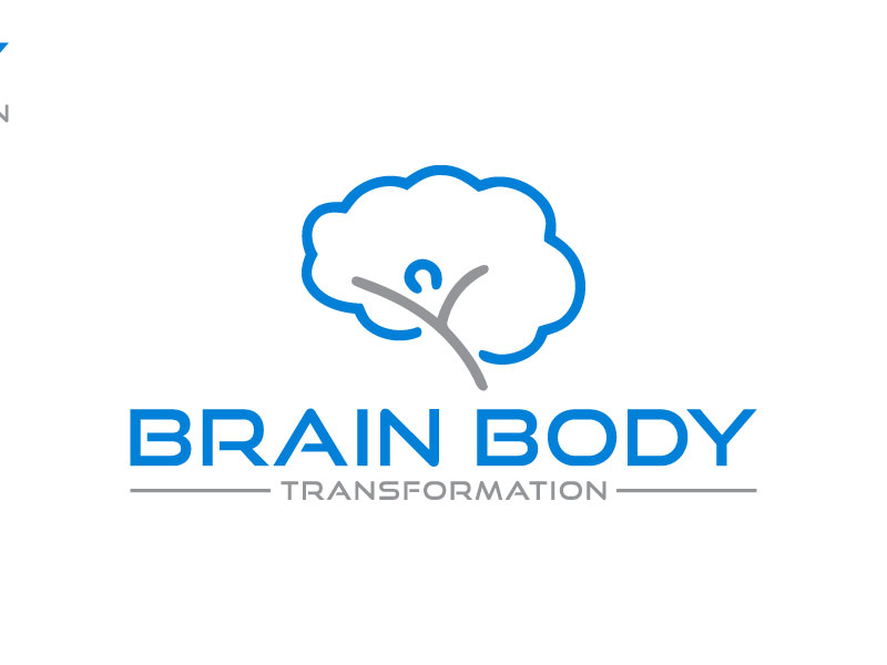 Logo Design by AhadA for this project | Design #25353417