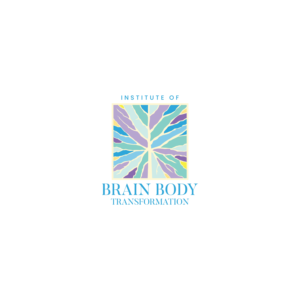 Logo Design by Christopher.Min for this project | Design #25350005