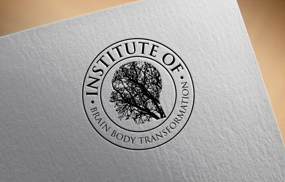 Logo Design by Hridoy Mizi 2 for this project | Design #25355796