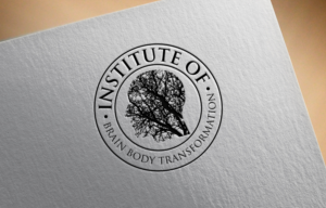 Design de Logo par Hridoy Mizi 2 pour ce projet | Design : #25355796