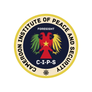 Logo Design by OrianO-70