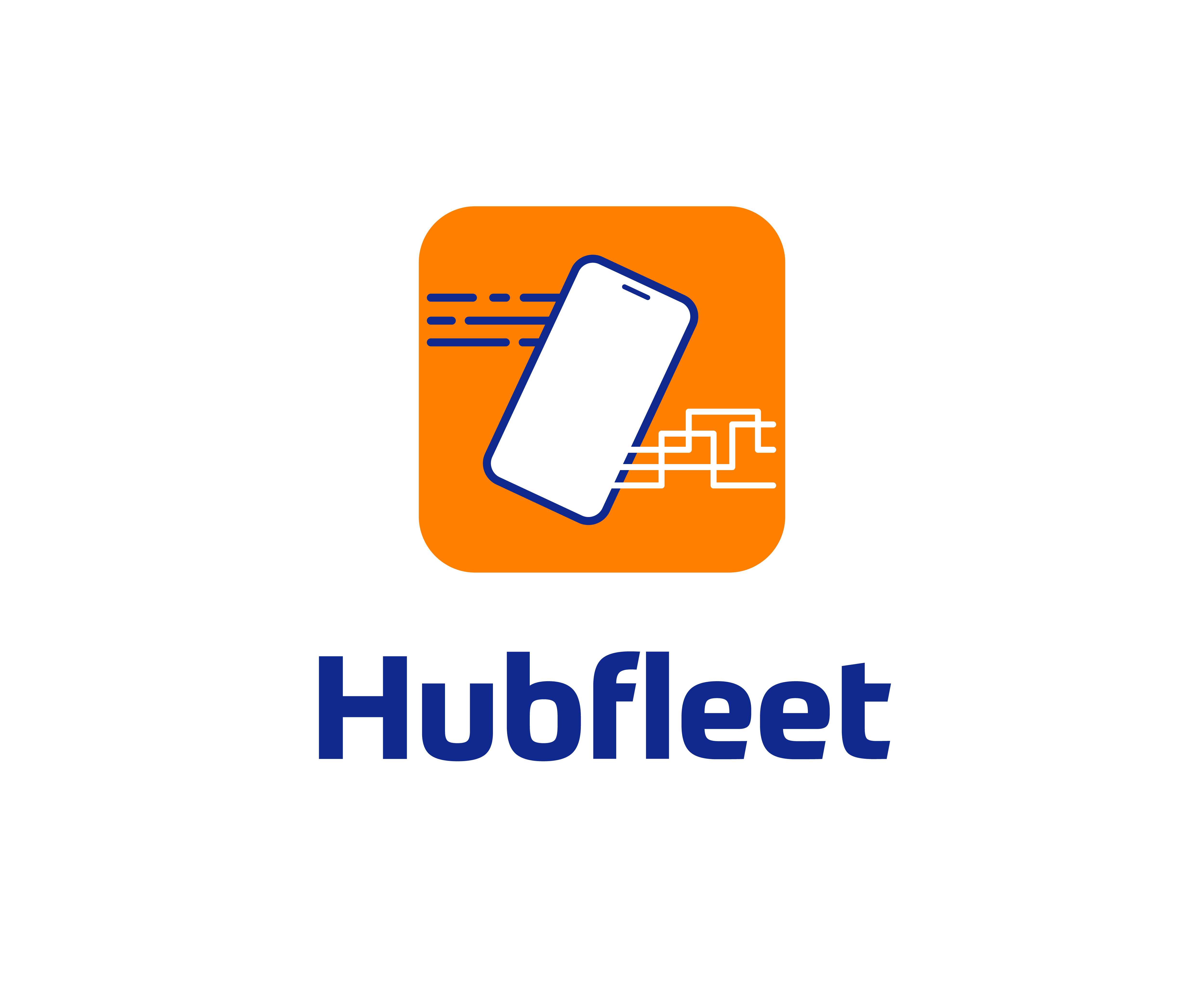 Logo Design by entent for this project | Design #25415206