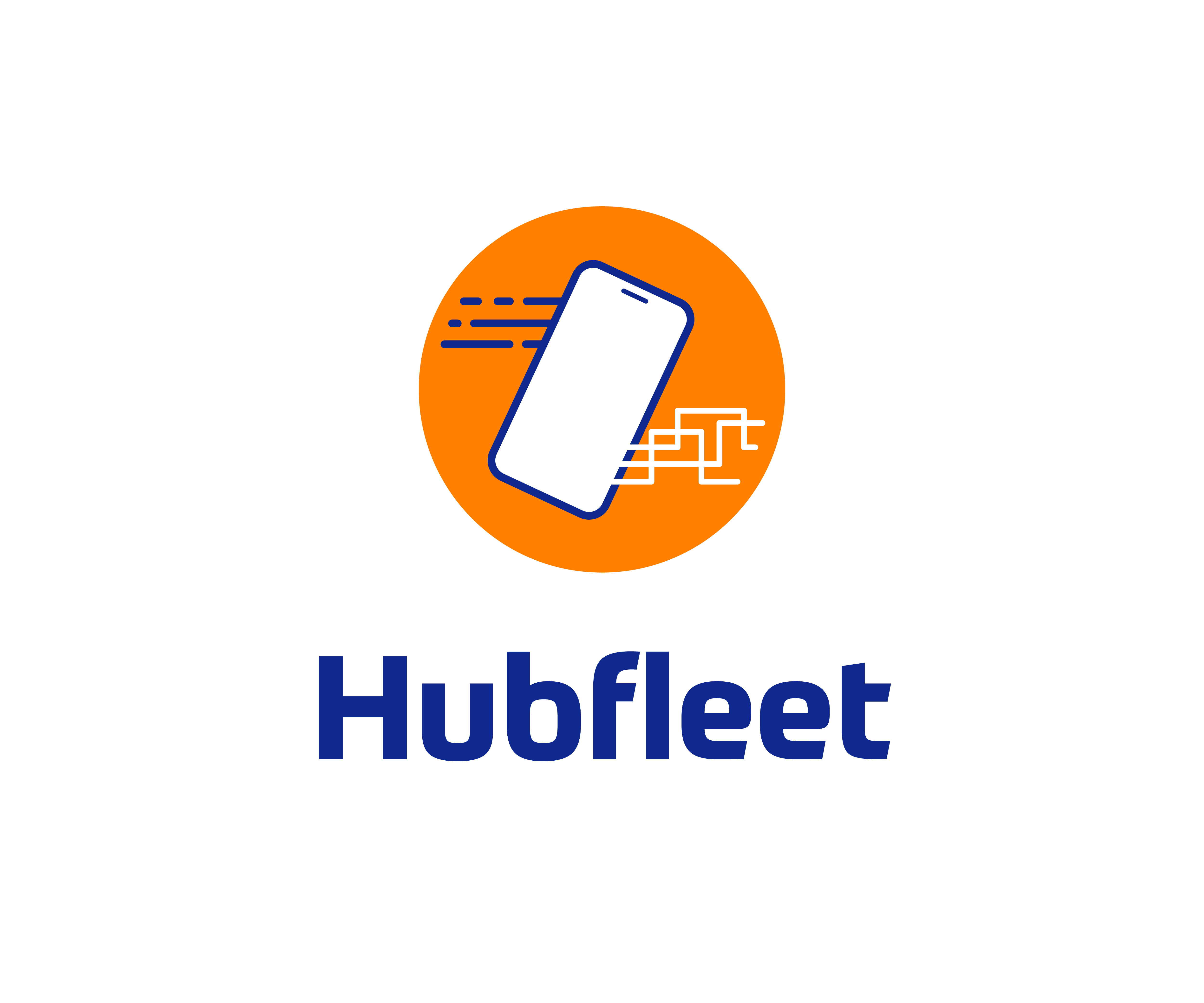 Logo Design by entent for this project | Design #25415247