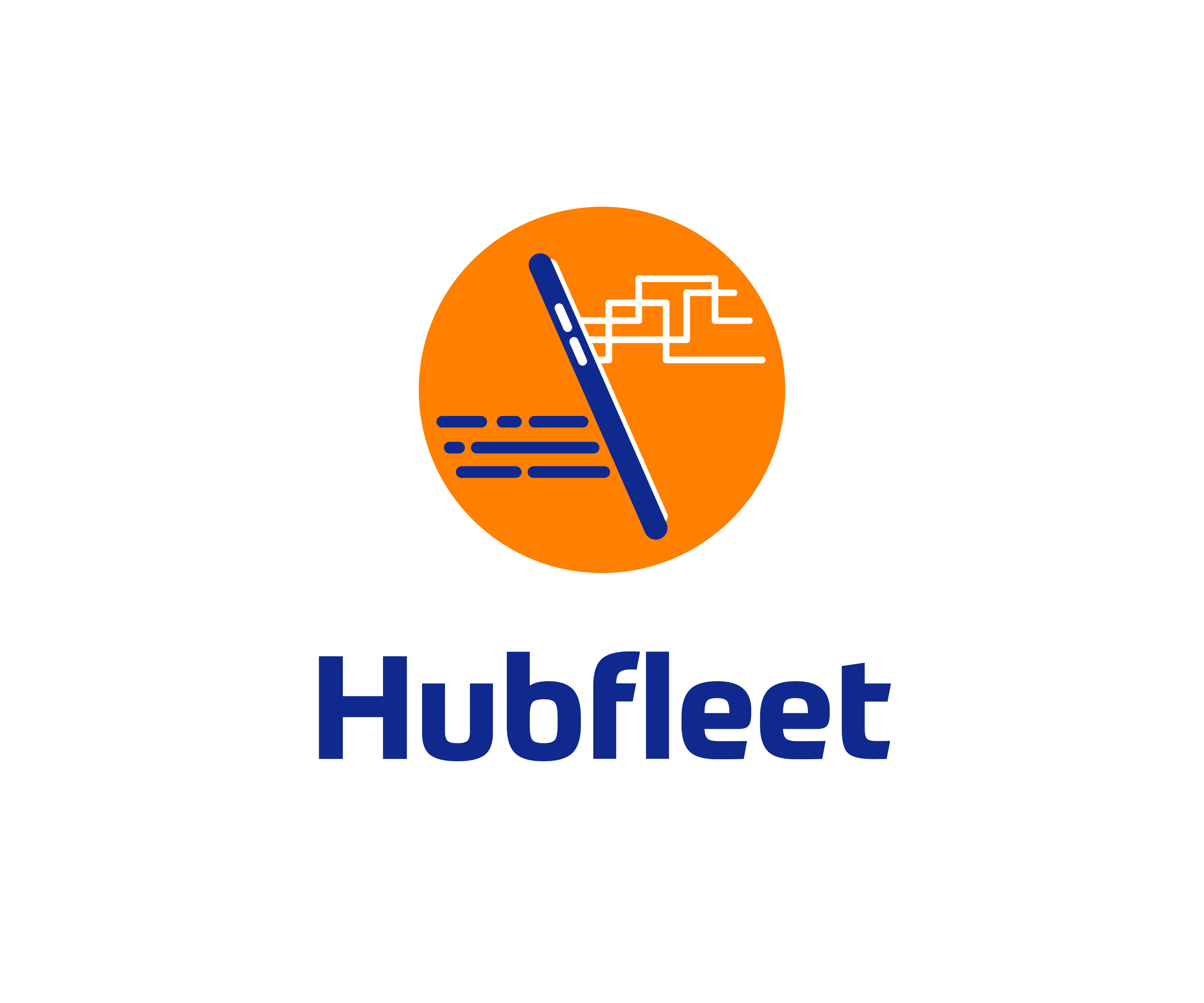 Design de Logo par entent pour ce projet | Design #25415250