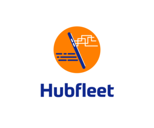 Logo Design by entent for this project | Design: #25415250