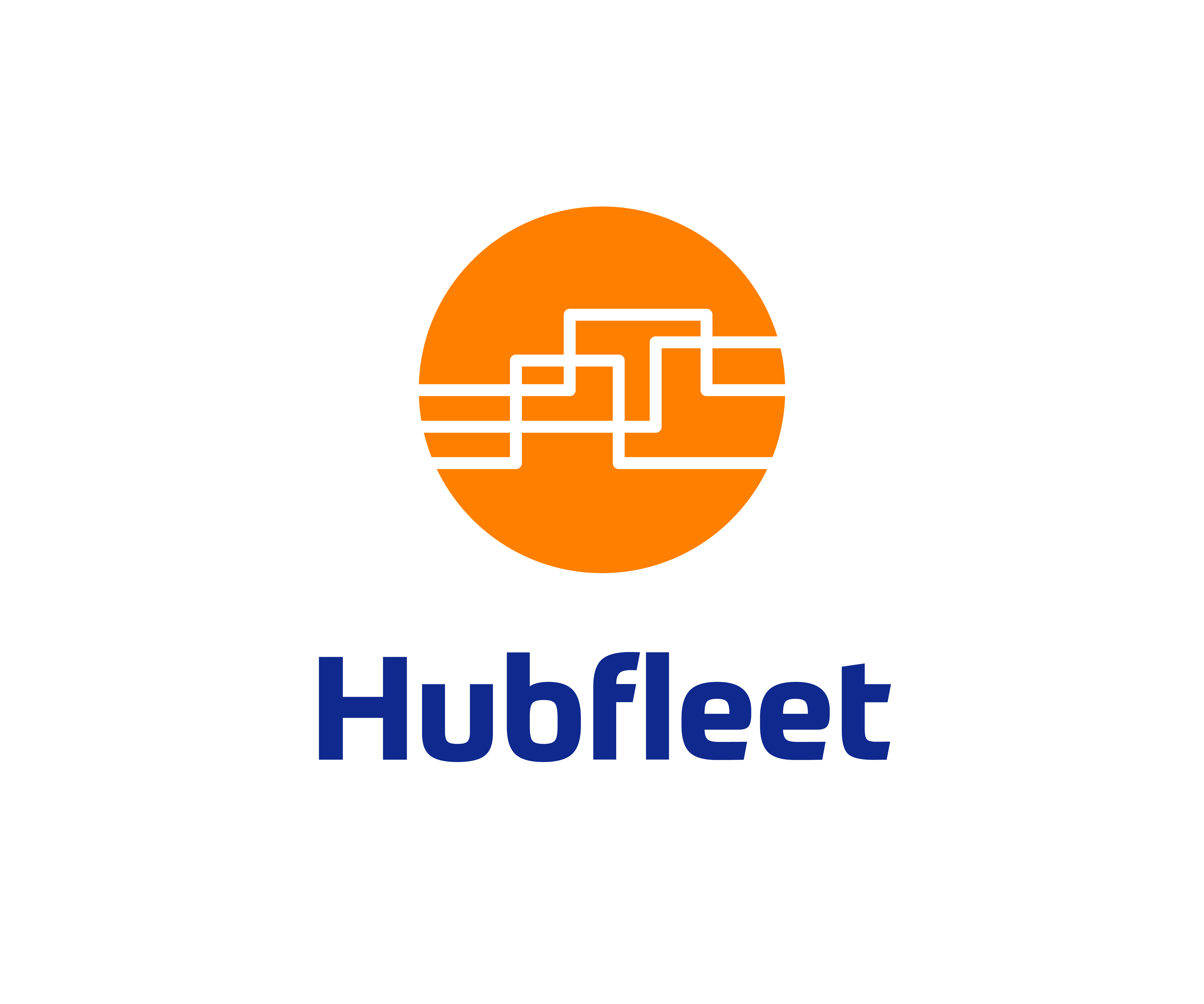 Logo Design by entent for this project | Design #25421125