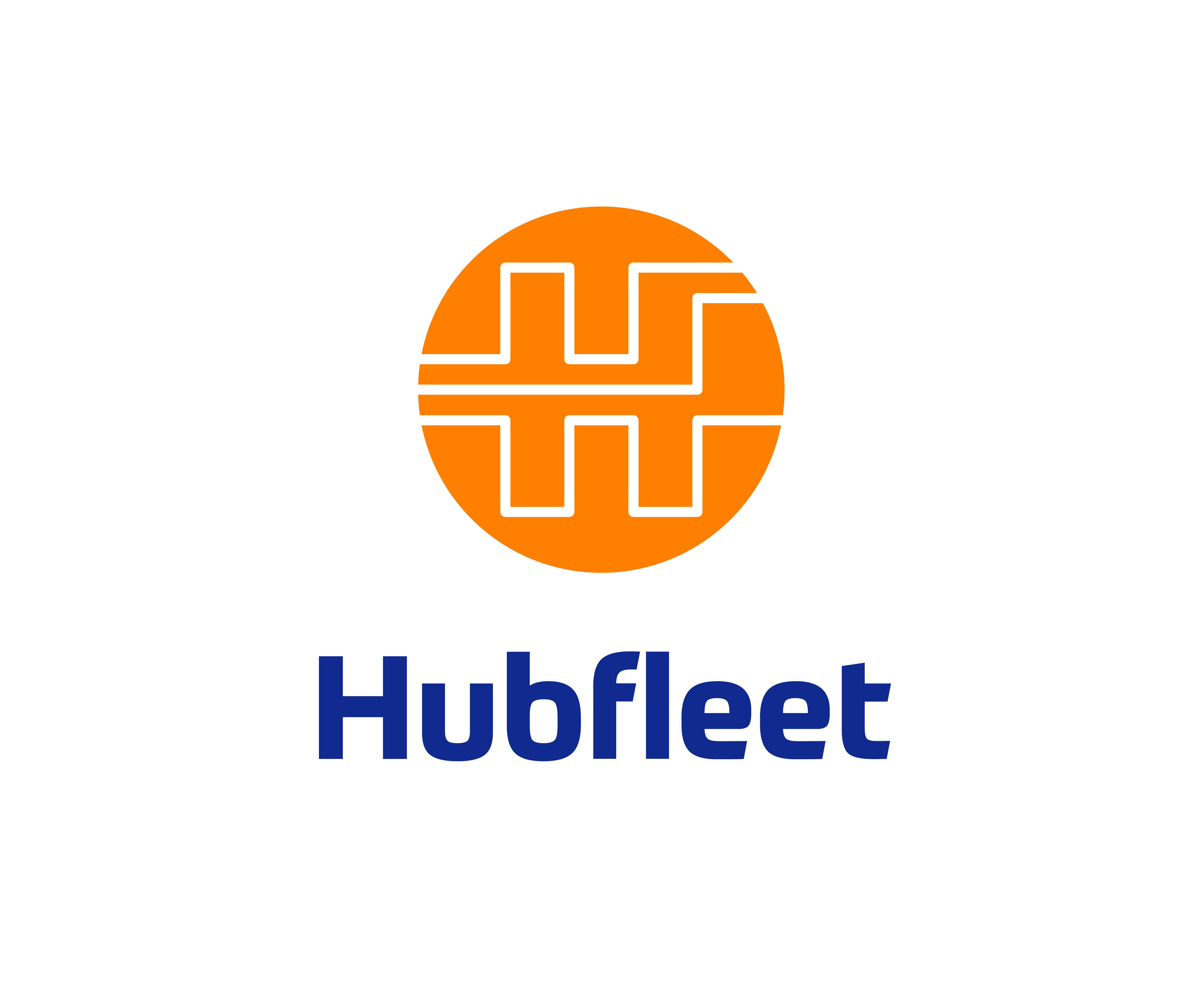 Logo Design by entent for this project | Design #25423772