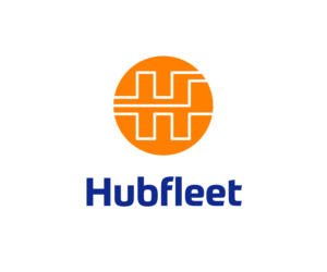 Logo Design by entent for this project | Design: #25423772