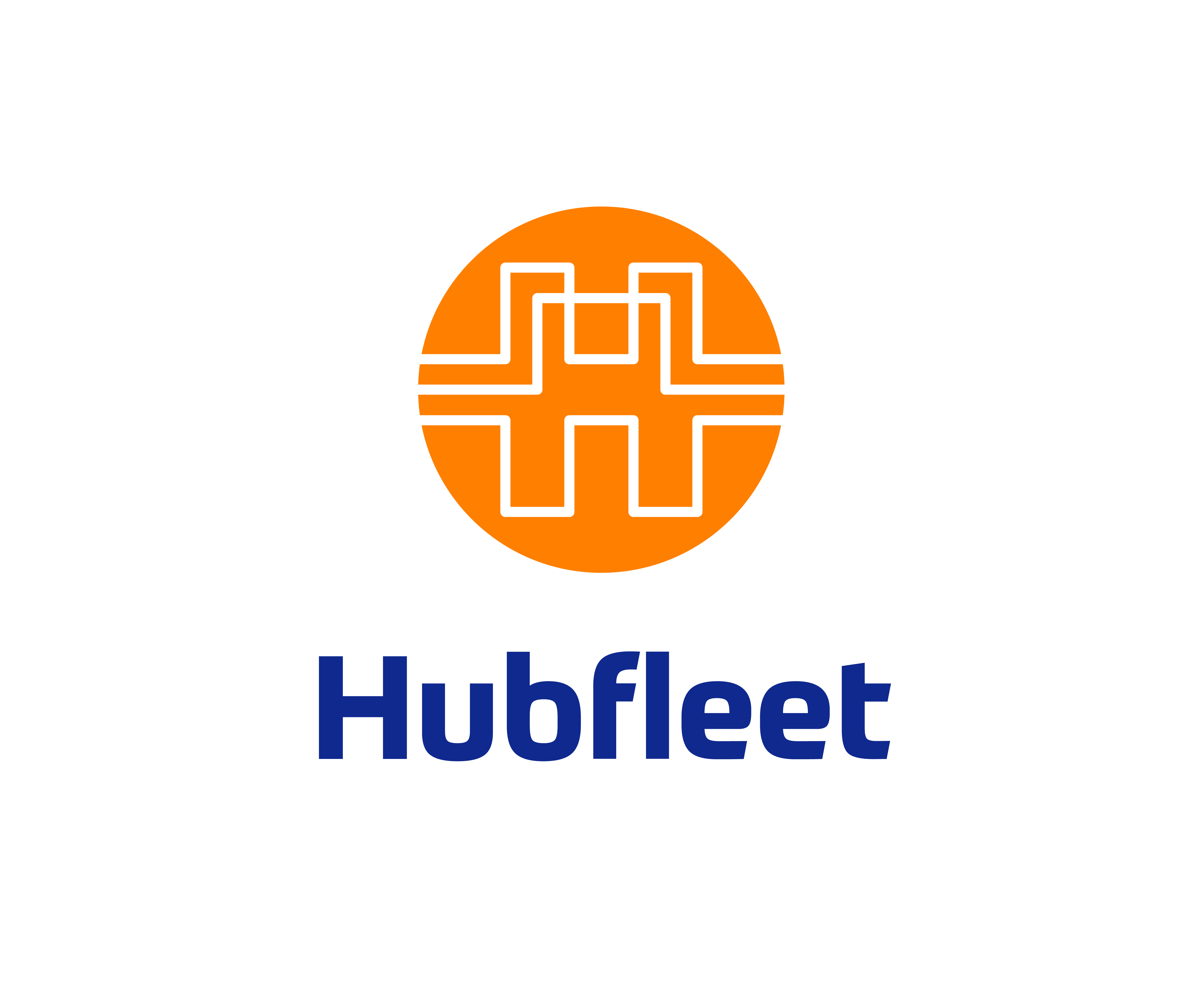 Logo Design by entent for this project | Design #25423830