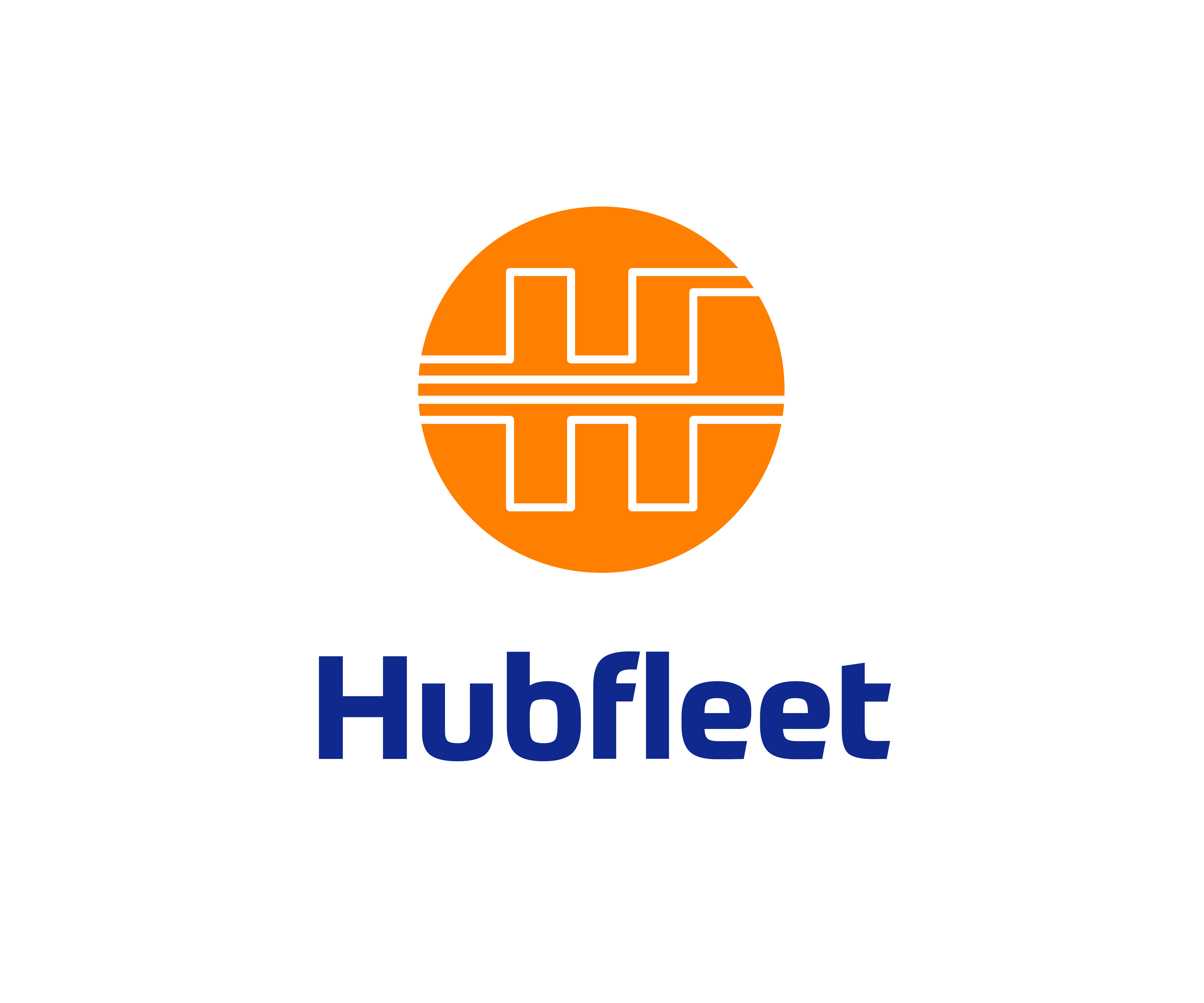 Logo Design by entent for this project | Design #25424638