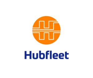 Logo Design by entent for this project | Design: #25424638