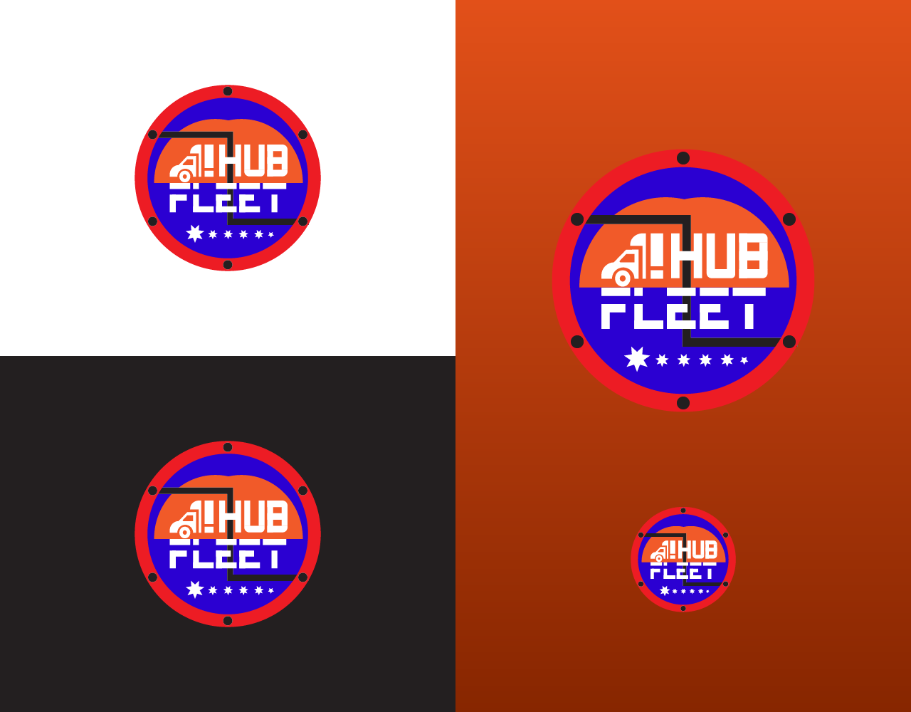 Logo Design by kimmy_designs for this project | Design #25357239