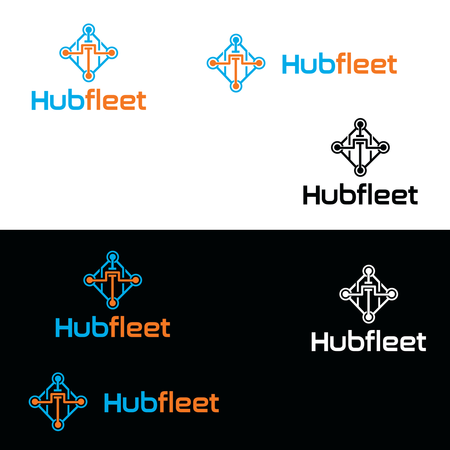 Logo Design by emptyboxgraphics for this project | Design #25382790