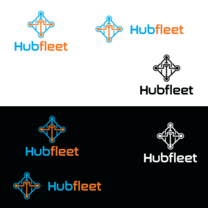 Diseño de Logo por emptyboxgraphics para este proyecto | Diseño: #25382790