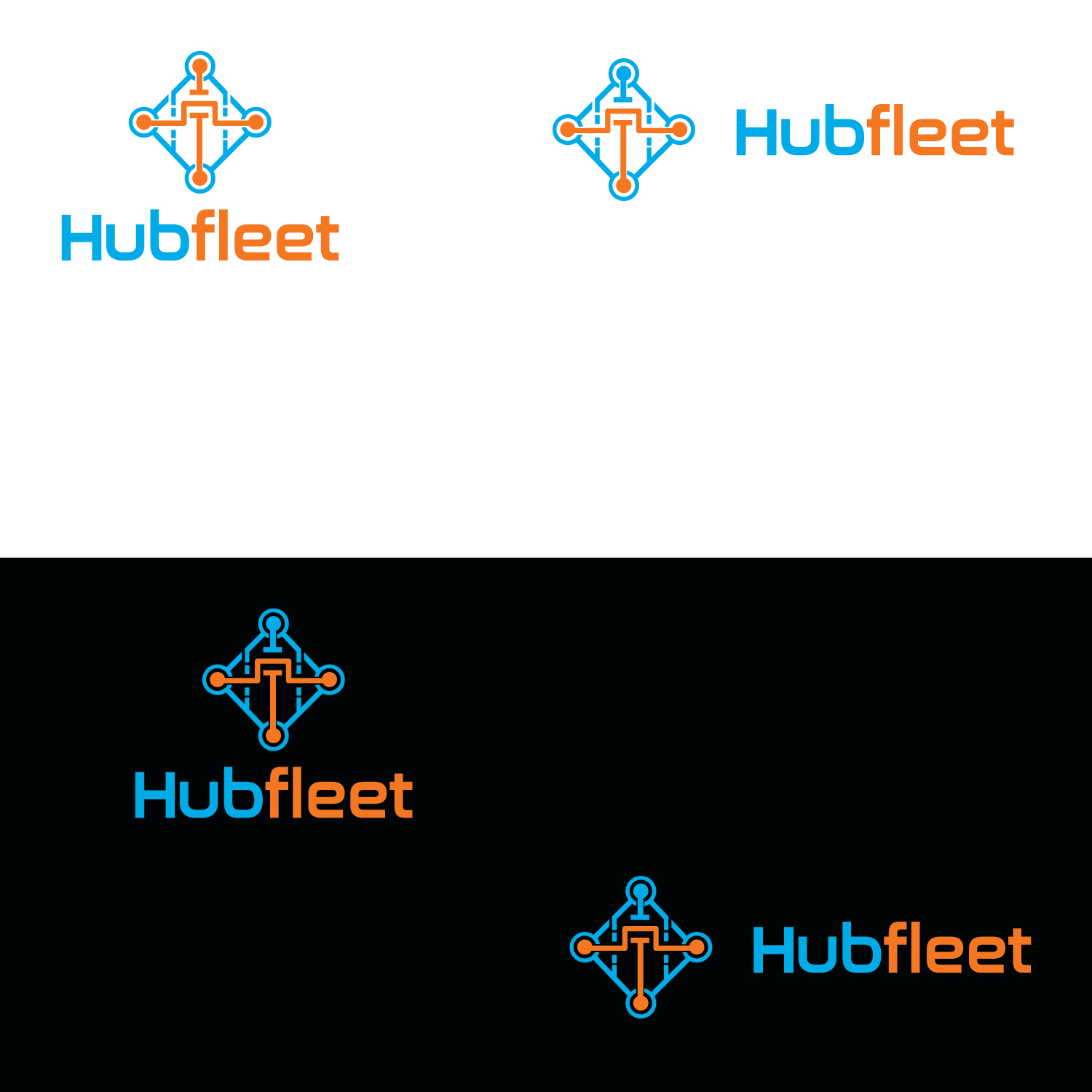 Logo Design by emptyboxgraphics for this project | Design #25382855