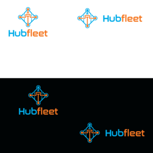 Logo Design by emptyboxgraphics for this project | Design: #25382855